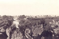TABIA 1960 LA VALEE DE LA MEKERRA